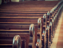 Merriam Christian Church