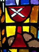 Merriam Christian Church