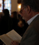 Merriam Christian Church