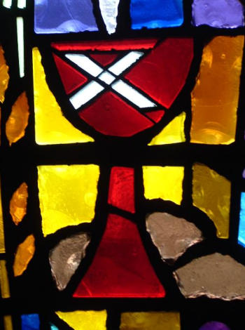 chalice