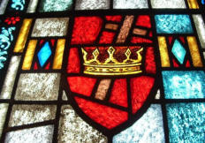 king of kings