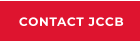CONTACT JCCB