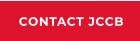 CONTACT JCCB
