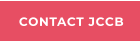 CONTACT JCCB