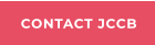 CONTACT JCCB