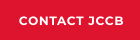 CONTACT JCCB