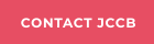 CONTACT JCCB