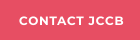 CONTACT JCCB