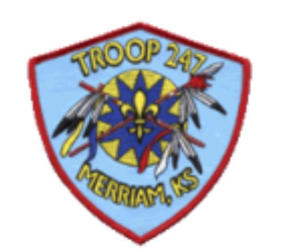 Boy Scout Troop 247
