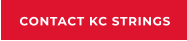 CONTACT KC STRINGS
