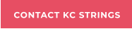 CONTACT KC STRINGS