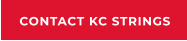 CONTACT KC STRINGS