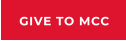 GIVE TO MCC