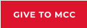 GIVE TO MCC