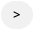 >