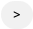 >