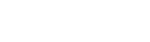 LATEST SERMON