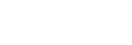 DIRECTIONS