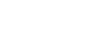 YOUTUBE PAGE