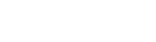 SUNDAY SCHOOL