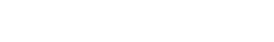 CHILDREN’S WORSHIP & WONDER
