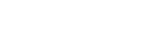 LATEST SERMON