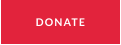 DONATE