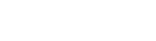 SUNDAY SCHOOL