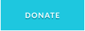 DONATE