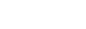 DIRECTIONS