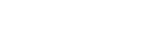 SUNDAY SCHOOL