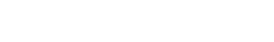 CHILDREN’S WORSHIP & WONDER