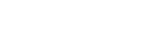 SUNDAY SCHOOL