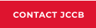 CONTACT JCCB