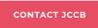 CONTACT JCCB