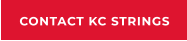 CONTACT KC STRINGS