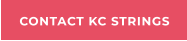 CONTACT KC STRINGS
