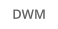 DWM