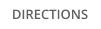 DIRECTIONS